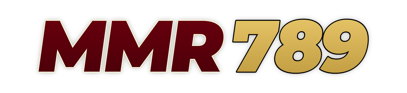 mmr789